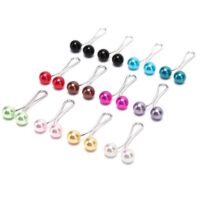 Clip pins(Pack of 4)