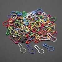 Loop pins (Pack of 25)