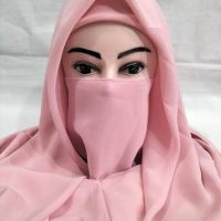 Misri Hijab