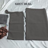 Viral Deal-5 Items