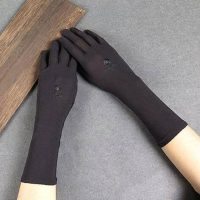 Hand Gloves